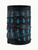 Бандана BUFF Polar Reversible (; one size; Rowis Night Blue)